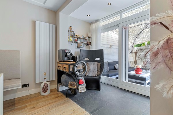 Medium property photo - Van Schelbergenstraat 63, 5913 TX Venlo